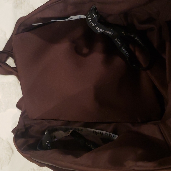 Alfred Angelo - Picture 9 of 9